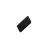 HomeLoft Basics Replacement Remote Control for FRIGIDAIRE FAM18ER2A FAM18ER2A1 FAM18ER2A11 FAM18ER2A12 FAM18ER2A13 FAM18ER2A14 FAM18ER2A15 FAM18ER2A16 Portable Room Windows Air Conditioner view 2