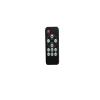 HomeLoft Basics Replacement Remote Control for Frigidaire FFRS1222Q11 FFRS1222Q1A0 FFRZ0633Q12 FFRZ0633Q13 FFRZ0833Q10 FFRZ0833Q11 FFRZ0833Q12 Portable Room Windows Air Conditioner view 1