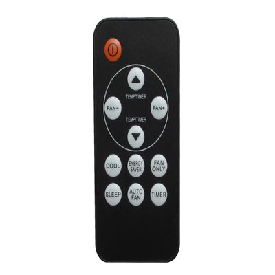 HomeLoft Basics Replacement Remote Control for Kenmore 253.70181010 253.70181011 253.70181012 253.70181013 253.70181014 253.70181015 253.70251 Portable Room Windows Air Conditioner