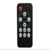 HomeLoft Basics Replacement Remote Control for Kenmore 253.70181010 253.70181011 253.70181012 253.70181013 253.70181014 253.70181015 253.70251 Portable Room Windows Air Conditioner view 1