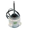 DEBLAN Motor Central Air Conditioner PUMY and MXZ Series DC Motor RG61V106H15 WM61B285H10 BLDC for Drive Air Conditioning Fan(Size:WM61B285H10) view 1