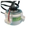 DEBLAN Motor Central Air Conditioner PUMY and MXZ Series DC Motor RG61V106H15 WM61B285H10 BLDC for Drive Air Conditioning Fan(Size:WM61B285H10) view 4