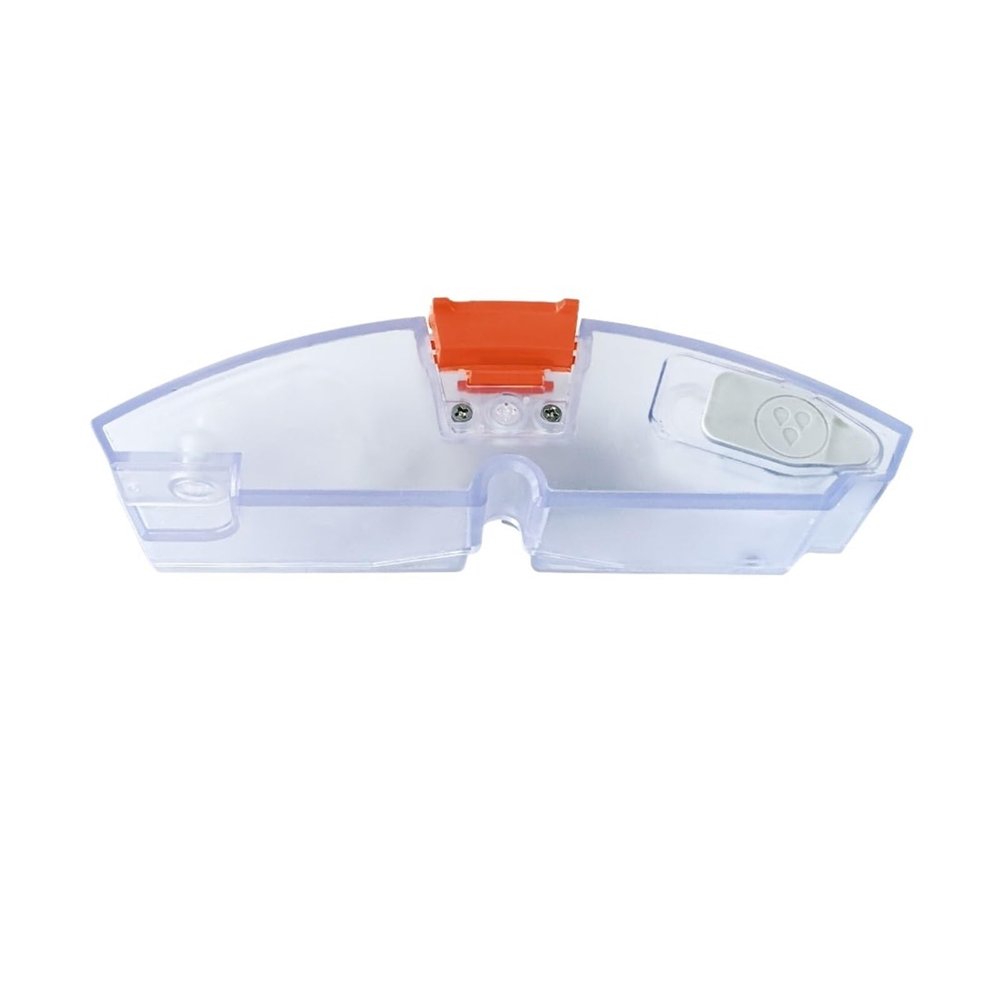 ESSJBPMJ Sweeping Robot Mop Bracket Water Tank Replacement Accessories. Compatible for Roborock S8 / S8 Plus(Color:1pcs Water Tank), xi1e1l6i0n1jian