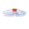 ESSJBPMJ Sweeping Robot Mop Bracket Water Tank Replacement Accessories. Compatible for Roborock S8 / S8 Plus(Color:1pcs Water Tank), xi1e1l6i0n1jian view 1