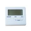BaoFufc Kitchen Timers Large LCD Digital Kitchen Countdown Timer Stopwatch Alarm Practical Cooking Alarm Clocks Countdown Clock For Kids view 3