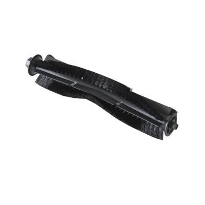 BCWBLWE Roller Brush Compatible for IMILAB V1Robotic Vacuum Cleaner Main Brush Part Household Cleaning Tools Sweeper Accessories, fu88yyun01