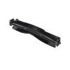 BCWBLWE Roller Brush Compatible for IMILAB V1Robotic Vacuum Cleaner Main Brush Part Household Cleaning Tools Sweeper Accessories, fu88yyun01 view 1