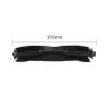 BCWBLWE Roller Brush Compatible for IMILAB V1Robotic Vacuum Cleaner Main Brush Part Household Cleaning Tools Sweeper Accessories, fu88yyun01 view 2