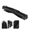 BCWBLWE Roller Brush Compatible for IMILAB V1Robotic Vacuum Cleaner Main Brush Part Household Cleaning Tools Sweeper Accessories, fu88yyun01 view 3