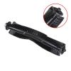 BCWBLWE Roller Brush Compatible for IMILAB V1Robotic Vacuum Cleaner Main Brush Part Household Cleaning Tools Sweeper Accessories, fu88yyun01 view 4