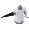 Steam Cleaner, Pressurized Handheld Steam Cleaner for Home, Multipurpose Steamer for Home Upholstery Grout Tile and Car Detailing, Portable Car Steamer with (US Plug 110V 1100W view 1