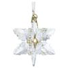 Swarovski Annual Edition 3D Ornament 2024 view 4