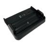 AgaShi Charging Pile Cleaning Tank Accessories Spare Parts Vacuum CleanerCompatible for Roborock Dyad Pro Combo view 1
