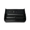 AgaShi Charging Pile Cleaning Tank Accessories Spare Parts Vacuum CleanerCompatible for Roborock Dyad Pro Combo view 2