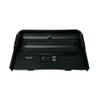 AgaShi Charging Pile Cleaning Tank Accessories Spare Parts Vacuum CleanerCompatible for Roborock Dyad Pro Combo view 3