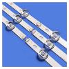 LED Backlight Strip Fit for Lg DRT 3.0 42 Fit for Direct AGF78402101 NC420DUN-VUBP1 T420HVF07 42LB650V 42LB561U 42LB582V 42LB582B 42LB5550 view 4