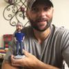 DOGSOCUTE.COM Custom Bobblehead,Personalized Custom Full,Custom Personalized Unique Handmade Bobbleheads Figurine,Action Figure Based on Your Photo Gifts for Father's Day view 3