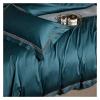 MUORREY Bedding Bedding Set Cover Soft Bed Sheet Pillowcases Egyptian Cotton Bed Sets Style Queen King Size view 3