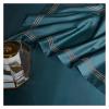 MUORREY Bedding Bedding Set Cover Soft Bed Sheet Pillowcases Egyptian Cotton Bed Sets Style Queen King Size view 4
