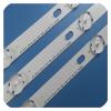 FEILUDE LED Backlight Strip fit for LG UF64_UHD_A 43UH610V 43UH619V 43UH603V 43UF6407 43UF6400 43LH604V 43UH610A 43UH6030 43LH60_FHD_A Type view 3