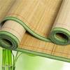 HAFUNE Cool Smooth Summer Cooling Sleeping Pad Anti-Slip Bamboo Mat Smooth Air Conditioning Mattress for School Good Air Permeability(Size:70x180cm/27x71in) view 3