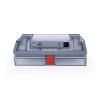 RAYPUR Dustbin Accessory Dust Colletion Dust Box Spare Parts Compatible for Deebot N9+Vacuum Cleaner Accessories view 1