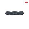 ZJGLYMEa HEPA Filter Main Brush Edge Brush Dust Bag Mop ClothCompatible for Dreame D10S / D10S Pro Replacement Parts for Sweeping Robot, mo2005moll view 3