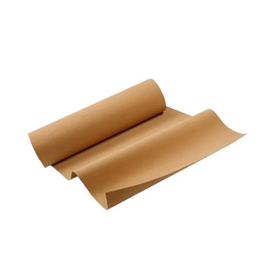 LYZLPHLL Cork Roll, Cork Board Sheet, Cork Sheet, Bulletin Board Sheet, Easy to Cut, 1/3" 1/4" Thick, for DIY Supplies Home School, Brown(Color:Thick 8mm,Size:0.8mx2.5m(2.6ftx8.2ft))