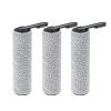 IYUEAC Brush Roller of Wet and Dry Vacuum Cleaner, Roller Brush Replacement. Compatible for Tineco Floor ONE S5 Combo(Color:Suit c), hrtwe5e4 view 1