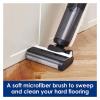 IYUEAC Brush Roller of Wet and Dry Vacuum Cleaner, Roller Brush Replacement. Compatible for Tineco Floor ONE S5 Combo(Color:Suit c), hrtwe5e4 view 3