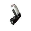 RAYPUR Robotic Vacuum Cleaner Accessories PartsCompatible for Conga 990 Excellence Roller Brush Motor view 1