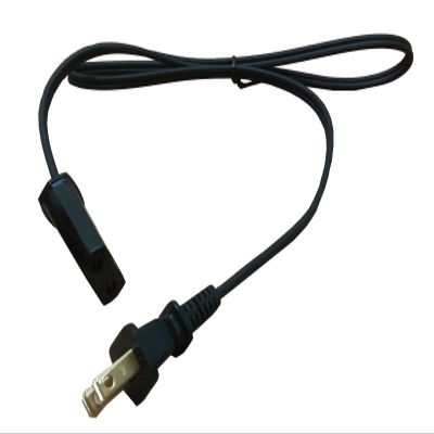 20 SECOND SOAP Percolator Power Cord 36" for Presto 0281104 0281105 0261105