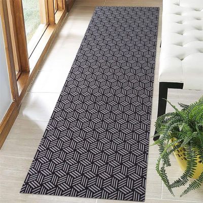ALTRUISTIC Hallway Runner Rug 2FTX31FT,Non-Slip Area Rugs Runner,Custom Size Outdoor Indoor Carpet Door Mat for Floor Entryway Kitchen Laundry Balcony Garage