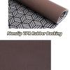 ALTRUISTIC Hallway Runner Rug 2FTX31FT,Non-Slip Area Rugs Runner,Custom Size Outdoor Indoor Carpet Door Mat for Floor Entryway Kitchen Laundry Balcony Garage view 3