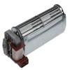 De Dietrich/Fagor Brandt Electric Oven Tangential Fan 180 Mm Rh view 1
