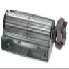 De Dietrich/Fagor Brandt Electric Oven Tangential Fan 180 Mm Rh view 3