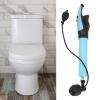 Multifunctional High - Pressure Plunger  Unblock & Clean Drains Easily for Home or Professional Use view 2