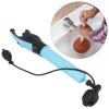Multifunctional High - Pressure Plunger  Unblock & Clean Drains Easily for Home or Professional Use view 3