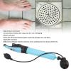Multifunctional High - Pressure Plunger  Unblock & Clean Drains Easily for Home or Professional Use view 4