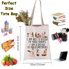 JNIAP Doula Gift I am a Doula To Hold Mothers Tote Bag Doula Appreciation Gift For Her (I am a Doula Tote Bag) view 4