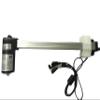 Ecdtrans Recliner Linear Actuator KDPT007-100 Model for Kaidi Power Recliner Lift Chairs Motor Sofa Replacement view 1