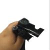 Ecdtrans Recliner Linear Actuator KDPT007-100 Model for Kaidi Power Recliner Lift Chairs Motor Sofa Replacement view 3