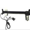Ecdtrans Recliner Linear Actuator KDPT007-100 Model for Kaidi Power Recliner Lift Chairs Motor Sofa Replacement view 4