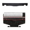 FWQDBE Scraper, Wheels Vacuum Cleaner,Spare Parts, Compatible for Tineco Floor 3 / S3 / S3 Breeze,Accessories, uyfgiufg8ig view 2