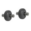 FWQDBE Scraper, Wheels Vacuum Cleaner,Spare Parts, Compatible for Tineco Floor 3 / S3 / S3 Breeze,Accessories, uyfgiufg8ig view 4