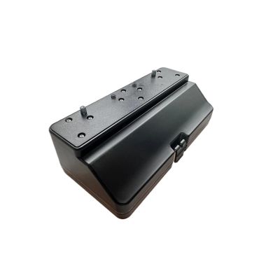 FWQDBE Water Tank Spare Parts, Compatible for Mijia STYTJ02YM MVXVC01-JGCompatible for VIOMI V2 PRO V3 3C B106CN Vacuum Cleaner Accessories, uyfgiufg8ig