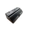 FWQDBE Water Tank Spare Parts, Compatible for Mijia STYTJ02YM MVXVC01-JGCompatible for VIOMI V2 PRO V3 3C B106CN Vacuum Cleaner Accessories, uyfgiufg8ig view 1