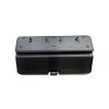 FWQDBE Water Tank Spare Parts, Compatible for Mijia STYTJ02YM MVXVC01-JGCompatible for VIOMI V2 PRO V3 3C B106CN Vacuum Cleaner Accessories, uyfgiufg8ig view 2