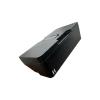 FWQDBE Water Tank Spare Parts, Compatible for Mijia STYTJ02YM MVXVC01-JGCompatible for VIOMI V2 PRO V3 3C B106CN Vacuum Cleaner Accessories, uyfgiufg8ig view 3