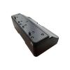FWQDBE Water Tank Spare Parts, Compatible for Mijia STYTJ02YM MVXVC01-JGCompatible for VIOMI V2 PRO V3 3C B106CN Vacuum Cleaner Accessories, uyfgiufg8ig view 4